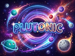 Juego Plutonic