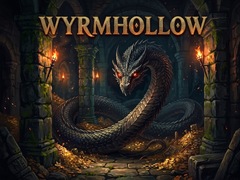 Juego Wyrmhollow