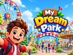 Juego My Dream Park