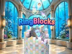 Juego RingBlocks