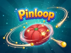 Juego Pinloop