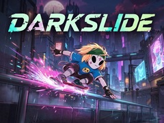 Juego Darkslide