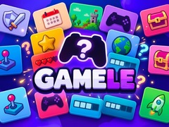 Juego Gamele
