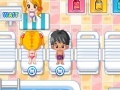 Juego Suntan Rush