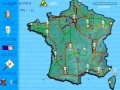 Juego Radar Mania