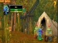 Juego Murloc