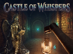 Juego Castle of Whispers
