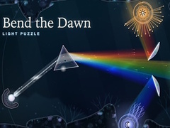 Juego Bend the Dawn