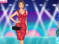 Juego Glam Holiday Party