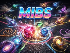 Juego MIBS