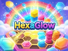 Juego HexaGlow