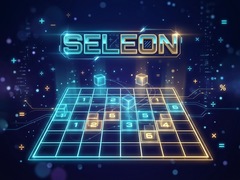 Juego Seleon