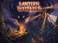 Juego Lantern Wayfarner