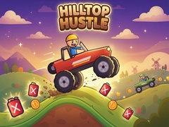 Juego Hilltop Hustle