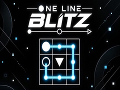 Juego One Line Blitz