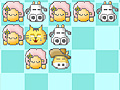 Juego Animal Keeper