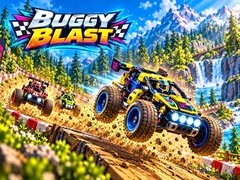 Juego Buggy Blast