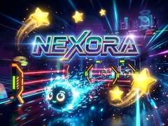 Juego Nexora