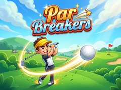 Juego Par Breakers