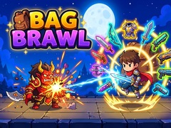 Juego Bag Brawl