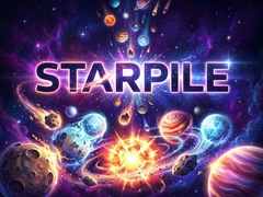 Juego Starpile