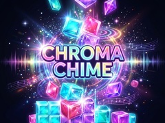 Juego Chroma Chime