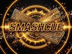 Juego Smashcue