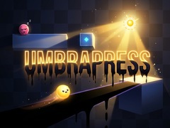 Juego UmbraPress
