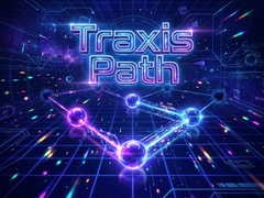 Juego Traxis Path
