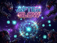 Juego AFTER GLOW