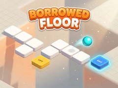 Juego Borrowed Floor