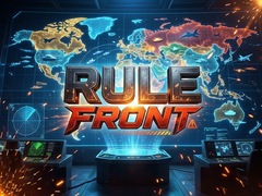 Juego RuleFront