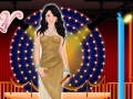 Juego Selena on the Stage