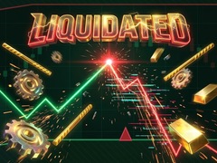 Juego Liquidated