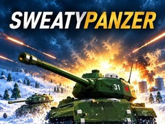Juego SweatyPanzer