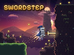 Juego Swordstep