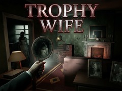 Juego Trophy Wife
