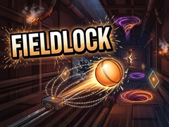 Juego FIELDLOCK