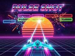 Juego Pulse Shot
