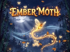 Juego Ember Moth