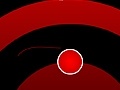 Juego Labyrinth
