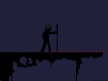 Juego The Last Apple