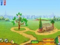 Juego Money Tree