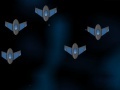 Juego Battlestar Ace