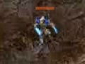 Juego Protoss Invasion