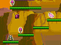 Juego Jumpy Jumpy