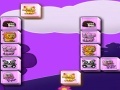 Juego Cute Pets Mahjong