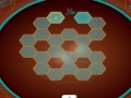 Juego EnQbate