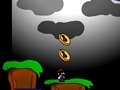 Juego Mario Level 3