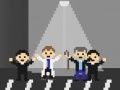 Juego Sprite Smash